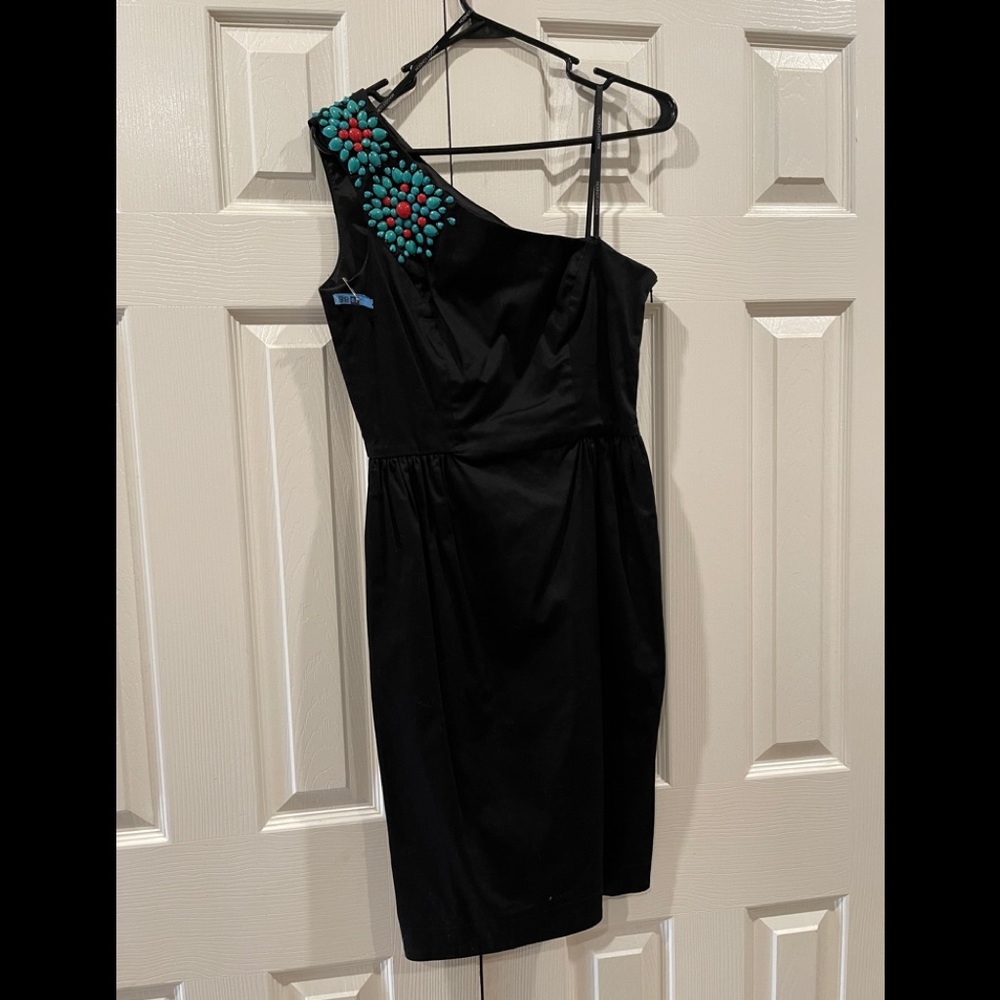 Maggie London Cocktail dress size 6